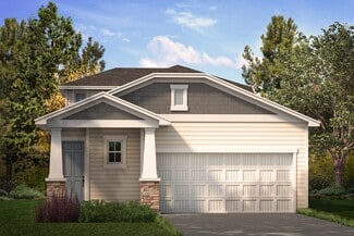 50 Rustic Mill Dr Unit 36471981, Saint Augustine, FL 32092