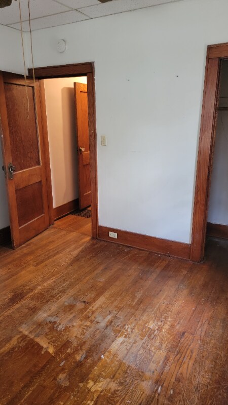 1907 N Charles St, Saginaw, MI 48602 - photo 2