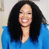 Tiffany Gray