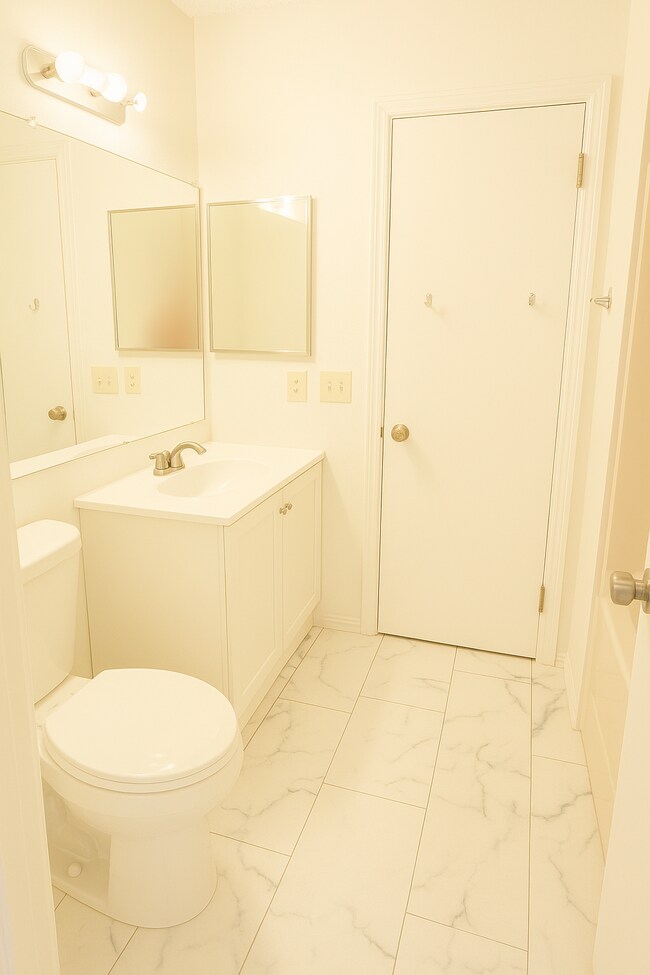 2 Cheshire Dr, Galloway, NJ 08205 - photo 7