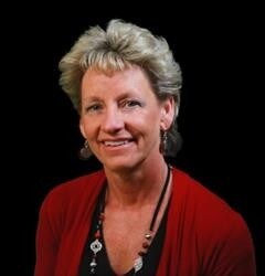Cindy Hipwell