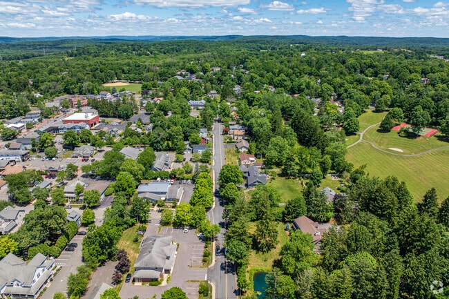 Chester Flanders, nestled in Morris County, is a delightful neighborhood renowned for its farms.