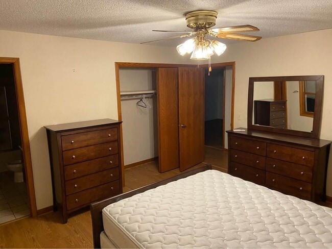 284 Dalton Division Rd, Pittsfield, MA 01201 - photo 4