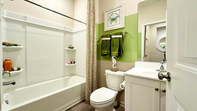 29886 Londyn Ln, Easton, MD 21601 - photo 7