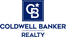 Coldwell Banker Realty