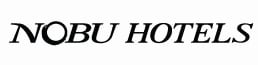 Nobu Hospitality