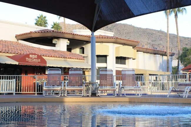 6302 E Camelback Rd unit ID1267363P, Scottsdale, AZ 85251 - photo 7