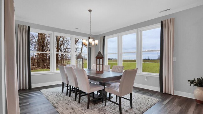 5102 Nettleton Way, Avon, IN 46123 - photo 7