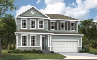 600 Clover Ln Unit 36584538, Orange, VA 22960