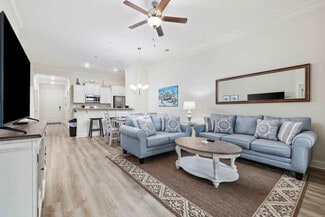 587A Sunnyside Ave Unit ID1308943P, Murrells Inlet, SC 29576