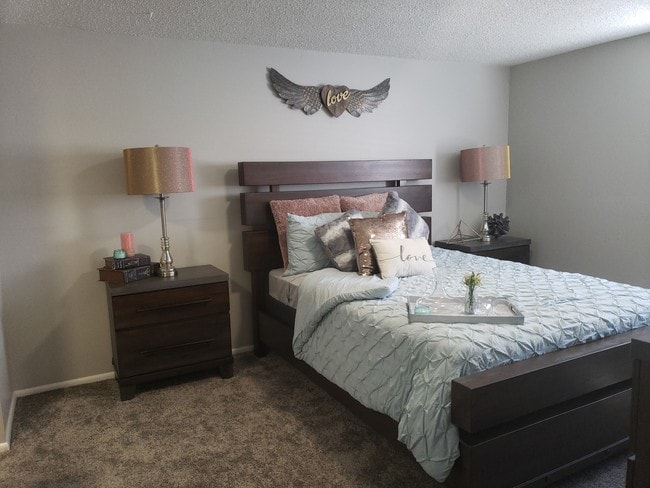 Park on 14th, Longmont, CO 80501 - photo 6