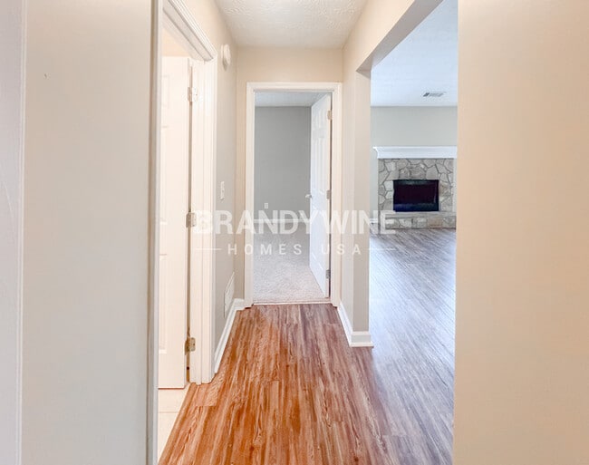 371 Walker Dr, Monroe, GA 30655 - photo 3