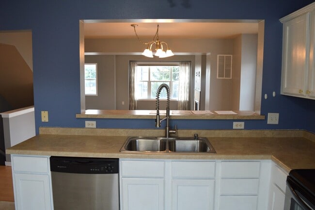 3701 Design Pass, Madison, WI 53719 - photo 3