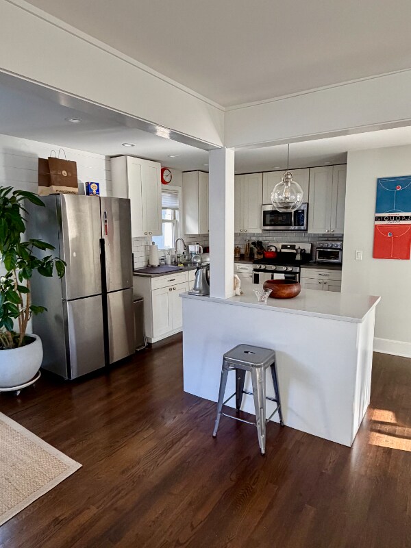 29 Lexington Ave unit B, Greenwich, CT 06830 - photo 7