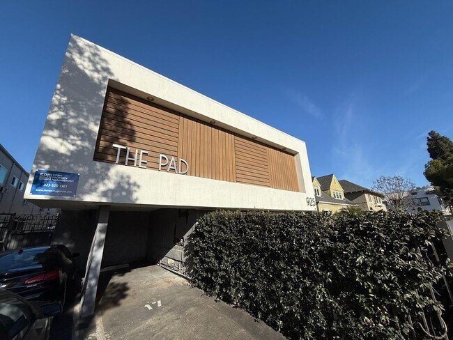 925 W 30th St unit 7, Los Angeles, CA 90007 - photo 6