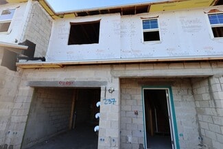 4156 Campsite Loop, Orlando, FL 32824
