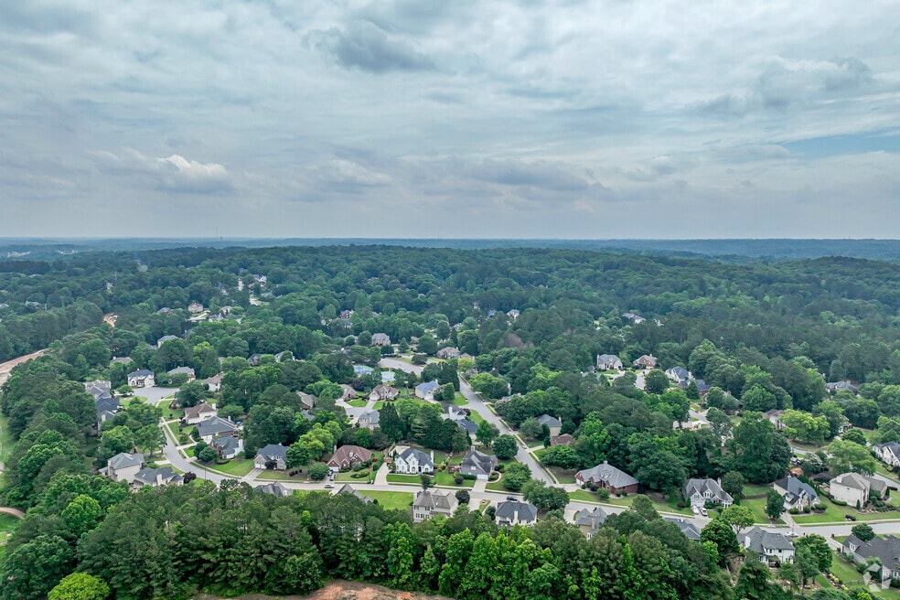 MoutainPark_1025339_061625_SW_FINAL
