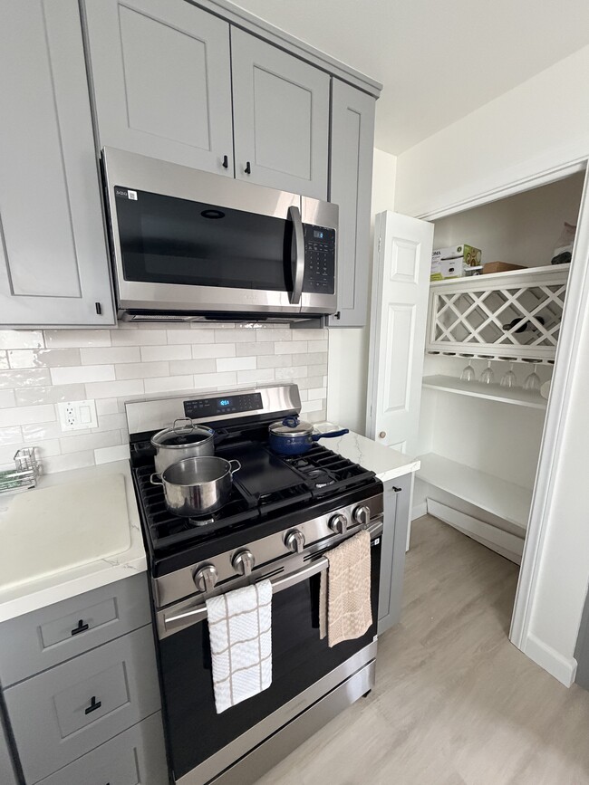 4232 Jefferson St unit A, Riverside, CA 92504 - photo 3