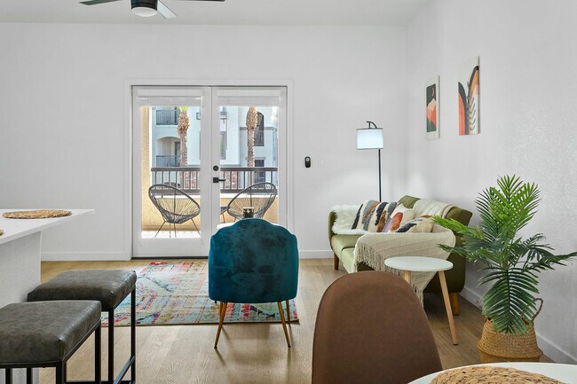 9450 W Cabela Dr unit ID1014308P, Glendale, AZ 85305 - photo 5