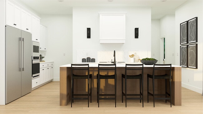 8420 Windsong Ave, Shafter, CA 93263 - photo 2