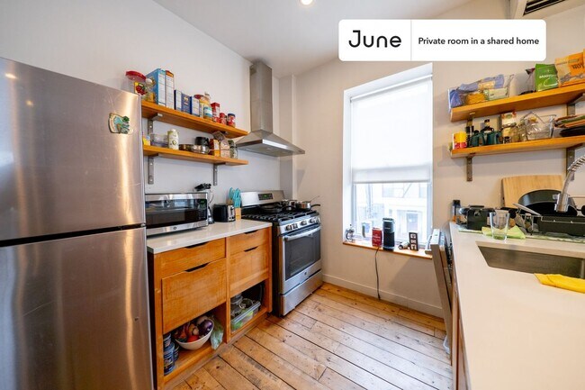 280 Lincoln Rd unit D, Brooklyn, NY 11225 - photo 5