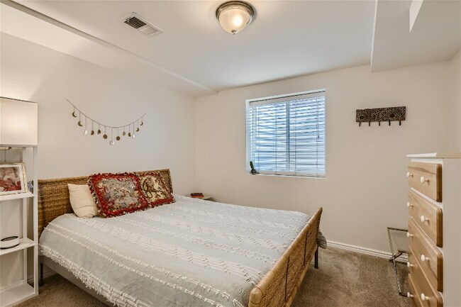 1540 Lowell Blvd unit B, Denver, CO 80204 - photo 7