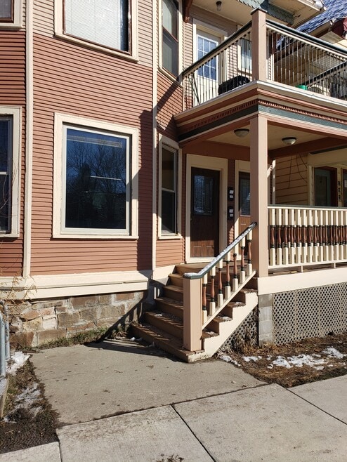 13 S Blair St, Madison, WI 53703 - photo 1