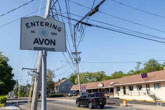 Avon