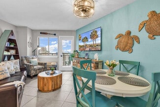 2001 S Ocean Blvd Unit ID1266251P, Myrtle Beach, SC 29577