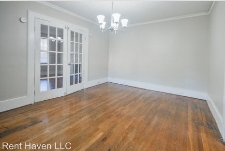 4213 Ridgewood Ave, Columbia, SC 29203 - photo 5