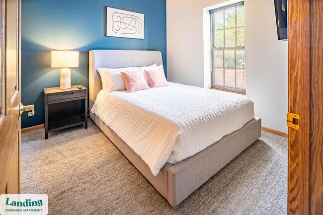 200 Seneca St unit 222.1410630, Leavenworth, KS 66048 - photo 3