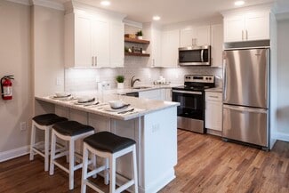 70 Polifly Rd, Hackensack, NJ 07601