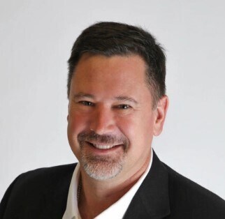 Dan Scott