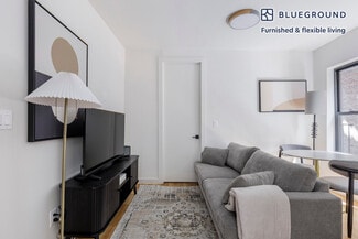 308 E 78th St Unit FL3-ID2024, New York, NY 10075