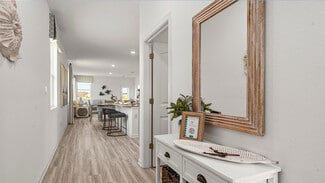 1139 Drago, Baton Rouge, LA 70820