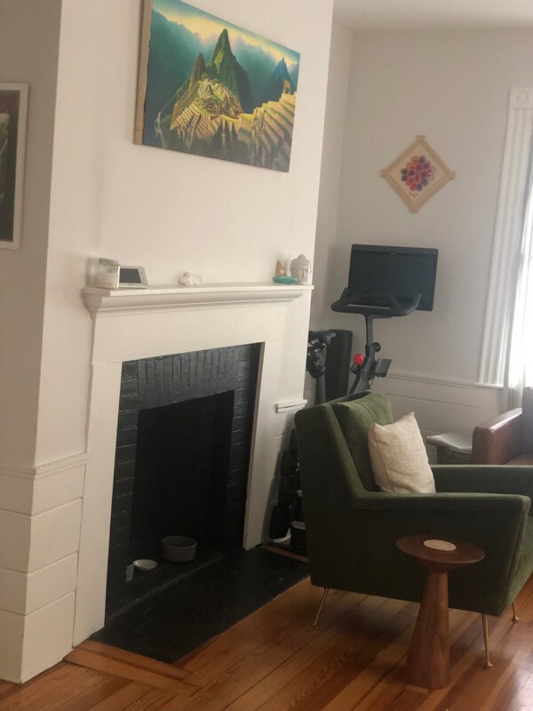 45 Church St unit 3, Winchester, MA 01890 - photo 3