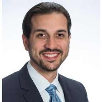 Nathan Tavarez