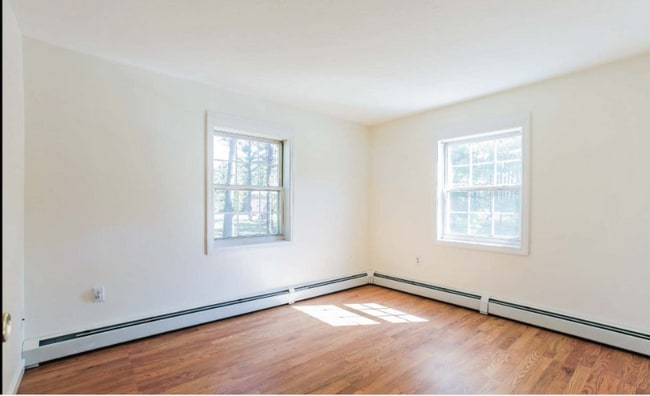 56 Fitchburg Rd unit 536, Townsend, MA 01469 - photo 7