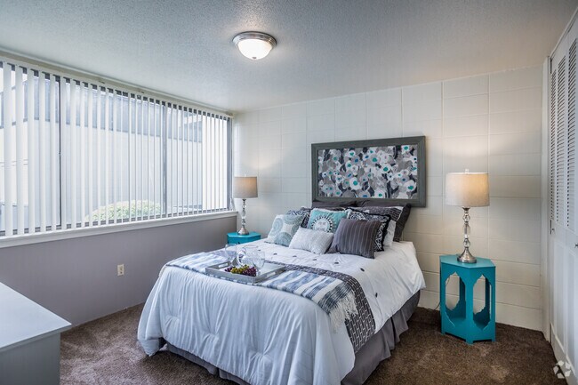 Edison Park, Memphis, TN 38105 - photo 5