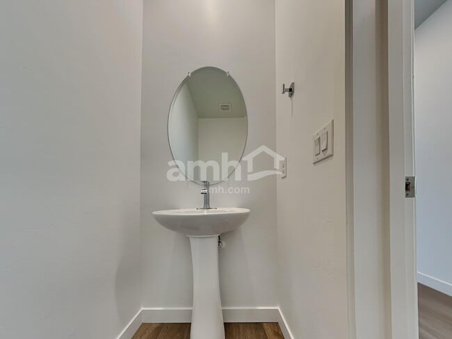 6185 W Calle Lingo, Tucson, AZ 85742 - photo 7