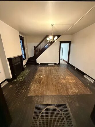 509 Woodward Ave unit 511, Kittanning, PA 16201 - photo 7