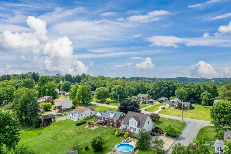 Final_Neighborhood_Moon Township_081623