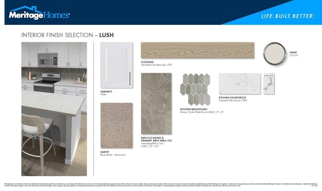 847 Ernest Ln, Lyman, SC 29365 - photo 2