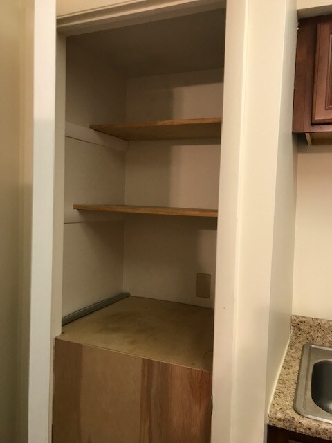 634 W Foulke Ave unit 4, Findlay, OH 45840 - photo 5