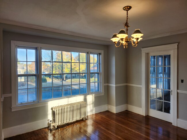 121 Clark St, Worcester, MA 01606 - photo 6