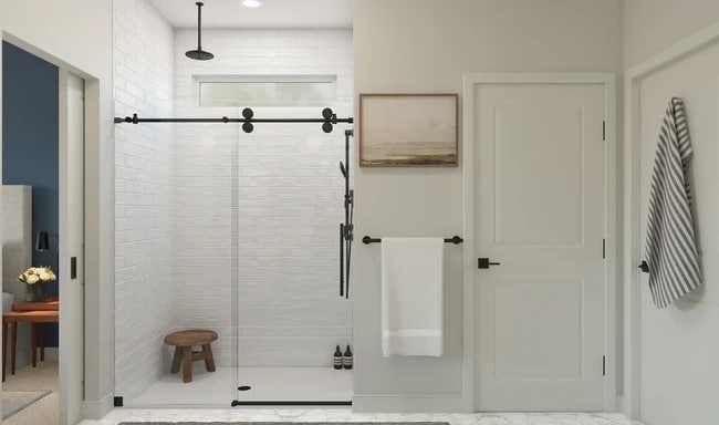 29434 Dutchmans Ln unit 37862408, Easton, MD 21601 - photo 4