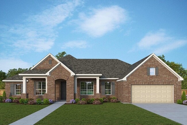 26495 Us-281 unit 36495507, San Antonio, TX 78260 - photo 3