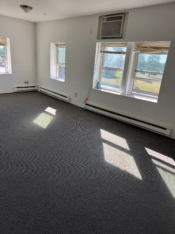 920 Broadway St unit 5, Emmetsburg, IA 50536 - photo 1