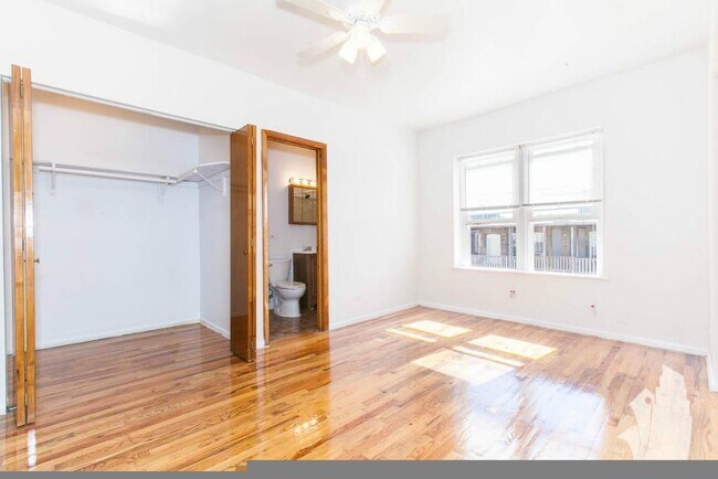 4501 N Malden St unit 4503-1B, Chicago, IL 60640 - photo 5