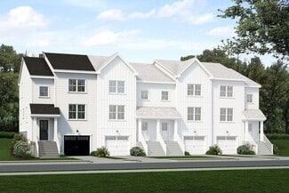 31 Soderman Way Unit 36683451, Cheshire, CT 06410